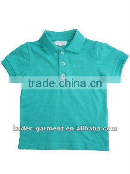 fashion purple polo shirt wholesale
