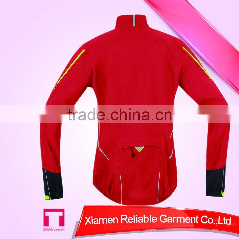 Professional OEM 2016 new style fashion cycling jerseys