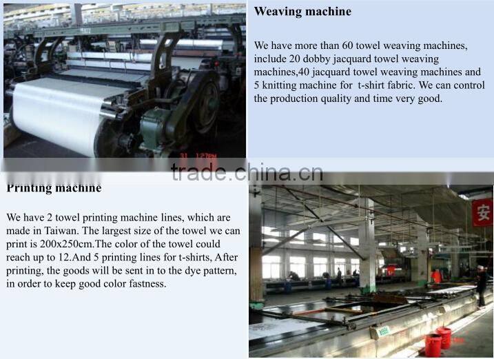 Convenient and easy-to-carry 100% cotton terry plain super custom compressed towels magic towel