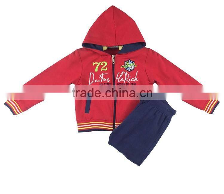 designer clothes for kids boutique baby clothes cool baby girl clothes