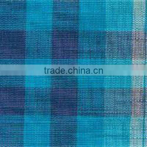 Woven Slub fabric