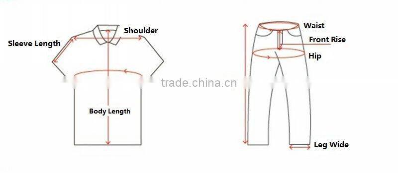 fashiont t shirt design, Polo T Shirt, sports men's t shirt