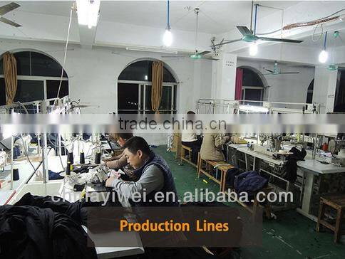 custom 2 botton new design business suits for men