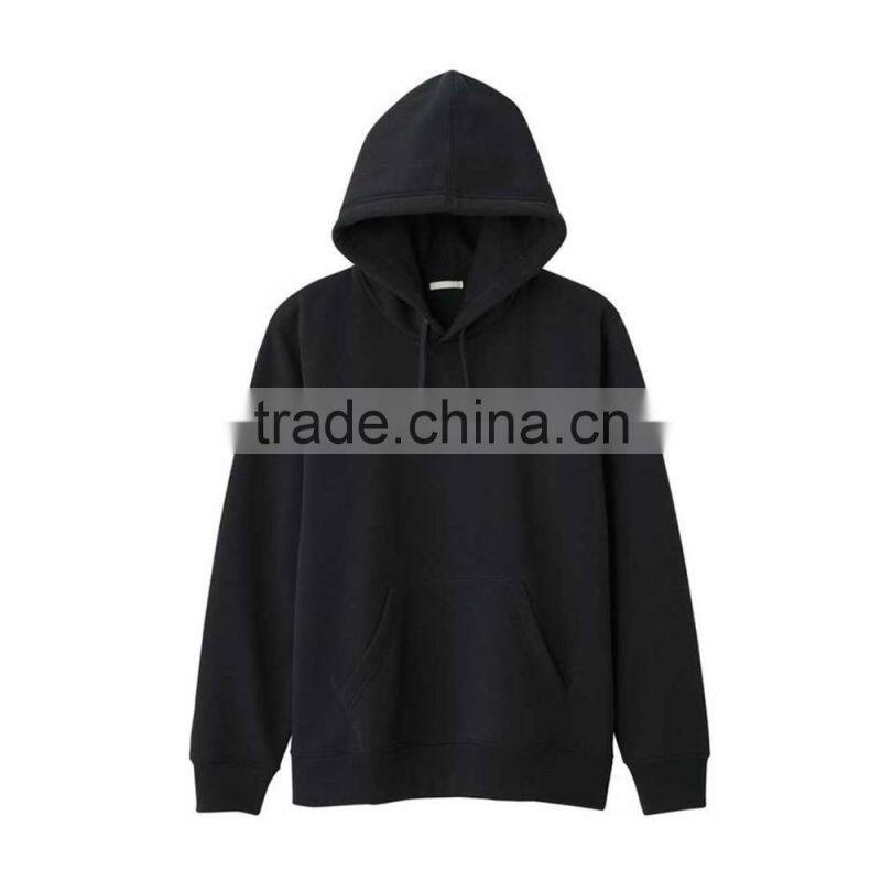 high quanlity hot sale professional manufacturer hoodie,long sleeve 60 cotton 40 polyester hoodie for women