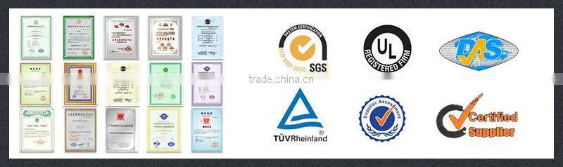 custom logo design service fashion alloy bottle opener belt buckles