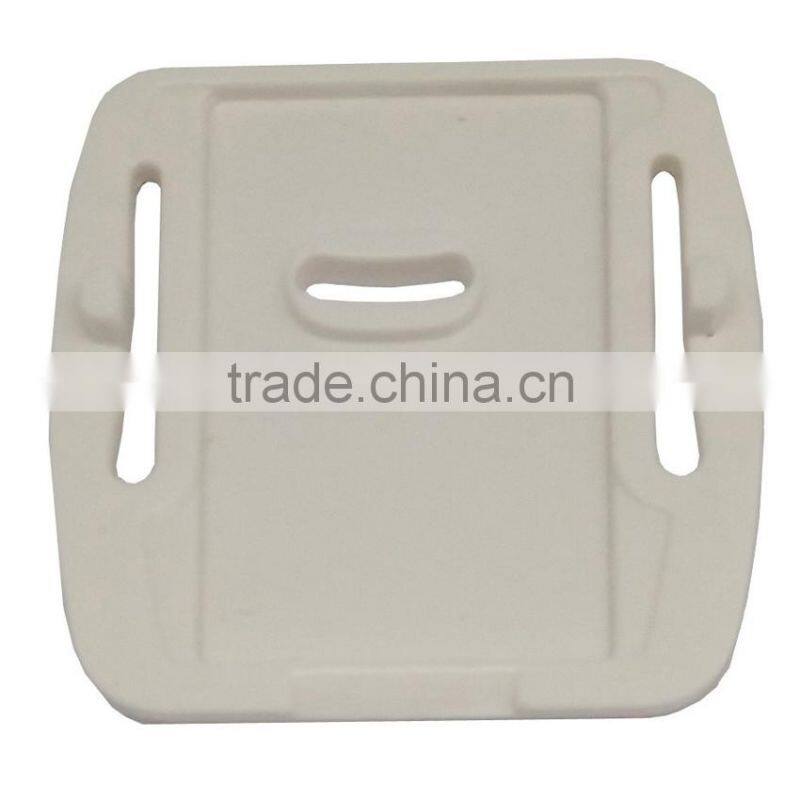 COVER PLATE FEED DOG COVER DARNING PLATE FOR BROTHER XL3800 BM2700 BM2700AS #XC6063021