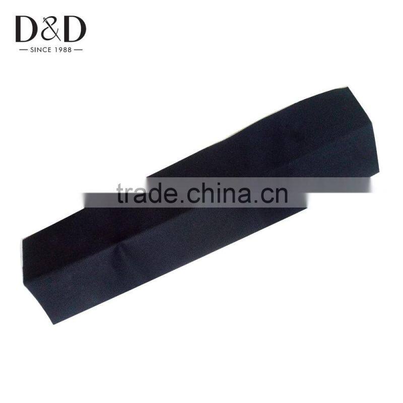 D D Apparel Sewing Hemming Tape Iron-on Mender Repair Patchwork for Clothes fabric Stickers DIY Sewing Crafts Accessories