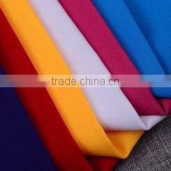 PVC Waterproof Polyester Oxford Fabric