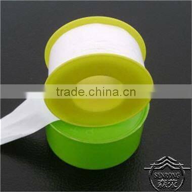 12mm KENDO BRAND ptfe thread seal tape(pakistan market)