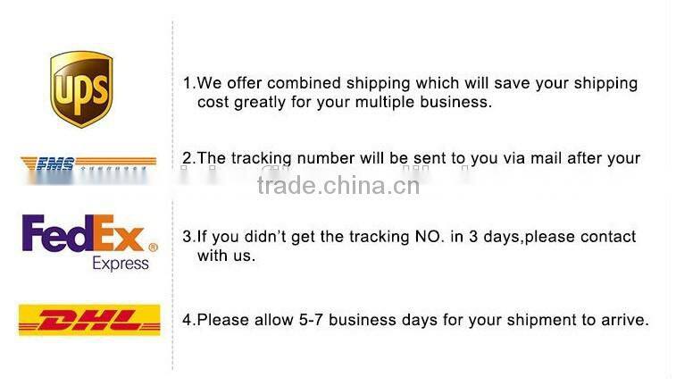 Solar control window film 1ply film for glass window tinting sheet