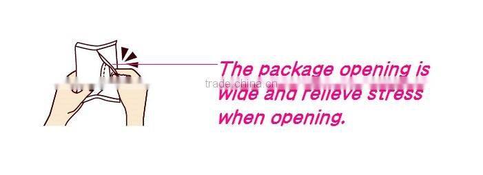 Nursing Pad Lager quantity type 64pads wholesale