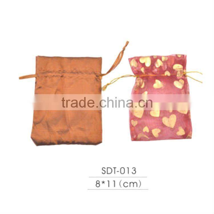 Multifunction jewelry display rack