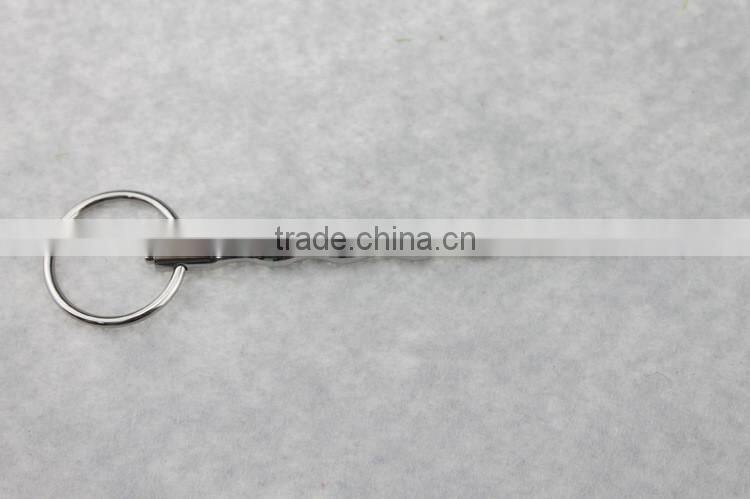 Electric Shock Penis plug urethra Sex Toy Pulse Massage therapy Machine