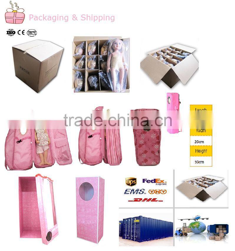 African american girl doll with curly hair wigs