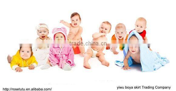 zhejiang yiwu girls long sleeved clothes give you a different dress feeling Long autumn stripes wrinkled girls cotton