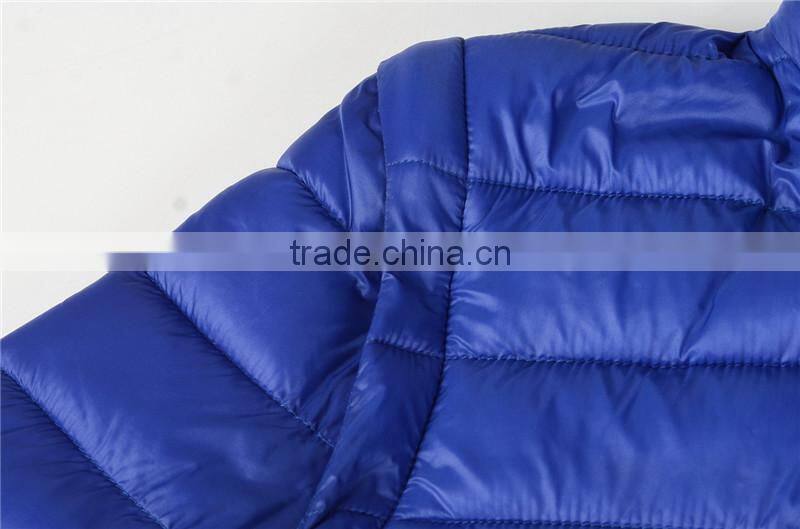 mens quilted jacket,customize puffy jacket,winter padded jacket