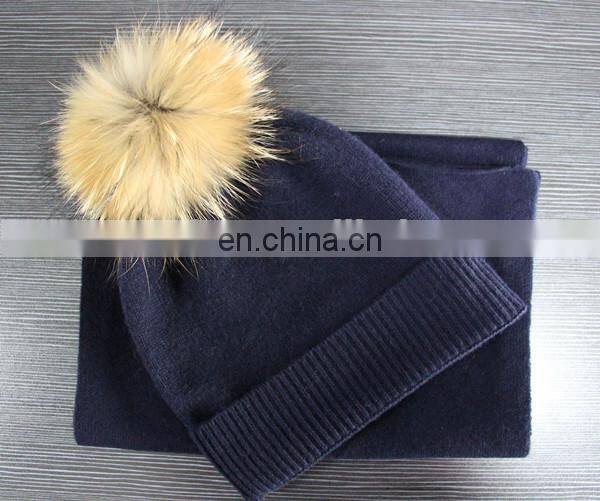 factory manufacturer rib knit v neck pure 100%cashmere sweater