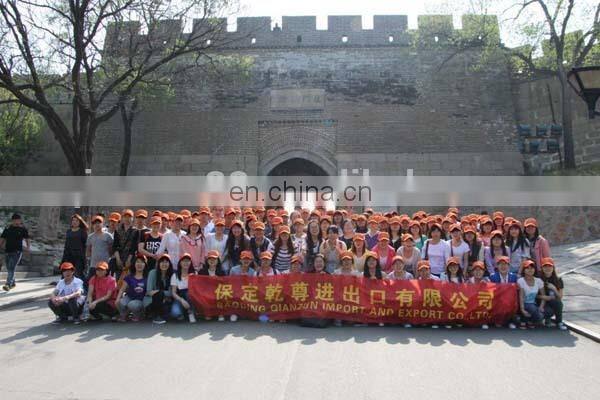 Black brown wine-red unique custom leather hat baseball hat