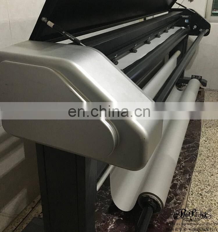 Peijiaxin Fashion Pure Color High Quality Bulk Wholesale Blank Fitted O Neck T-shirt