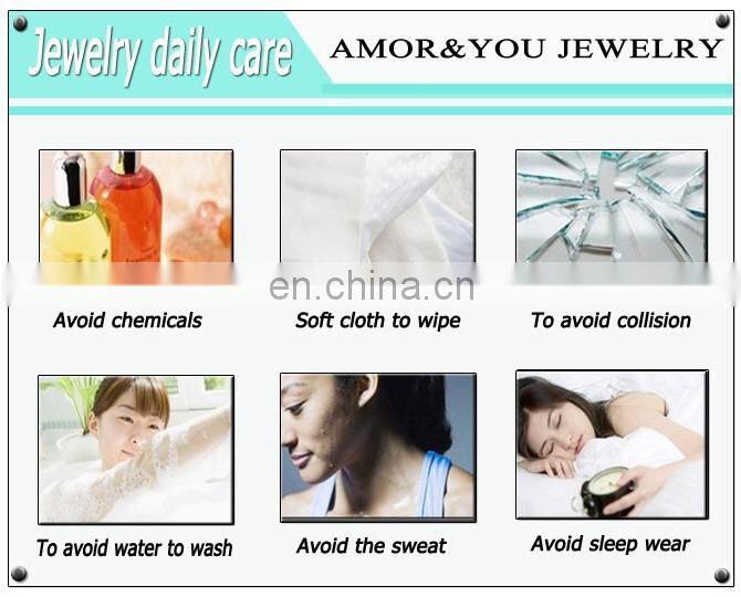 925 Sterling Silver Latest Fashion Olive Branch Cubic Open Silver Stocking Ring