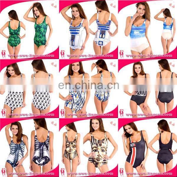 Sexy low price sexy panty ruffled brief lace panties