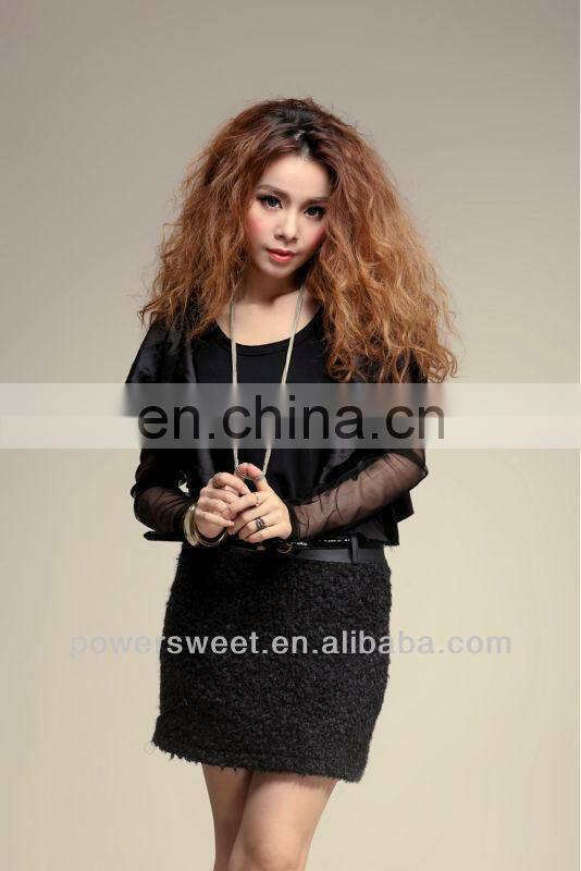 sext over hip pencil skirt