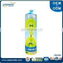 China Factory supply kids swimming goggles sport toy