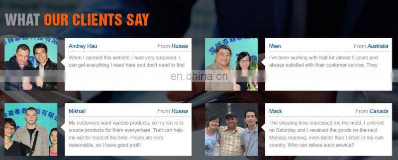 58mm 0.35x Wide Angle Fisheye Lens for Canon/ Nikon /Olympus /DSLR with Macro Portion