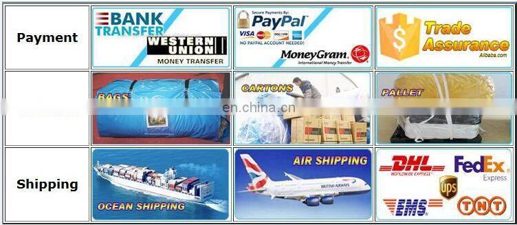 Blue color inflatable millennium field paintball bunker for outdoor sports ID-PB014