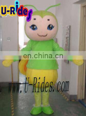 carnival costume( C029)