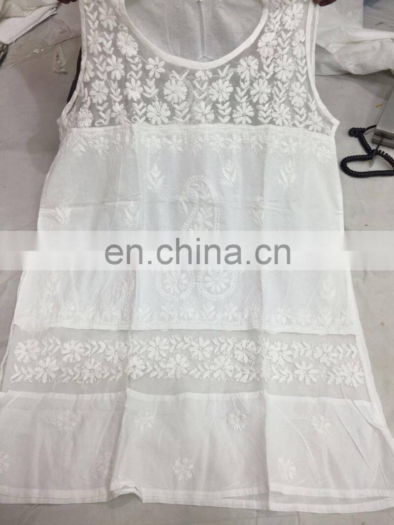 kurti wholesale india cheap