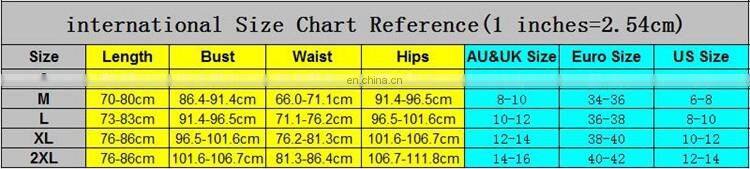 2015 Adjustable shoulders Slim Fit Sexy Women Cover Ups Lace Beachwear