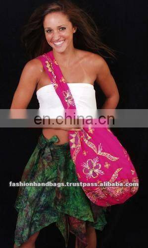 Women tops and blouses manufacturer