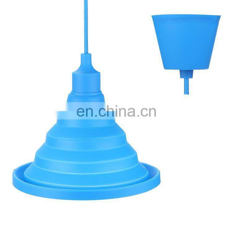 custom bottom price emergency light cover