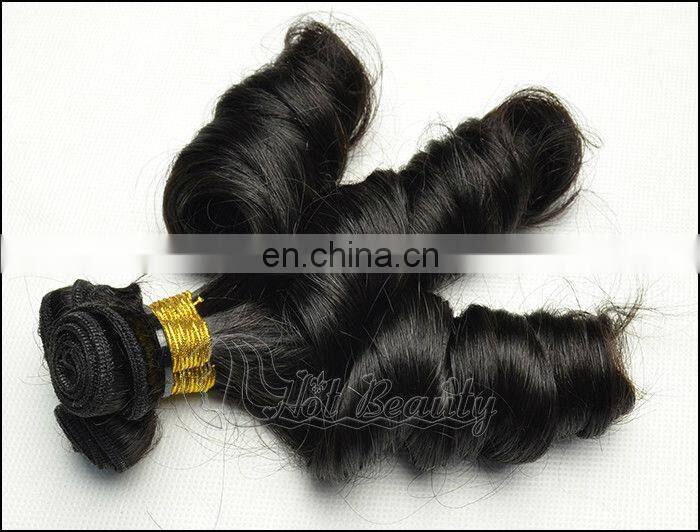 Selling well all over the world plastic hair curlers waves