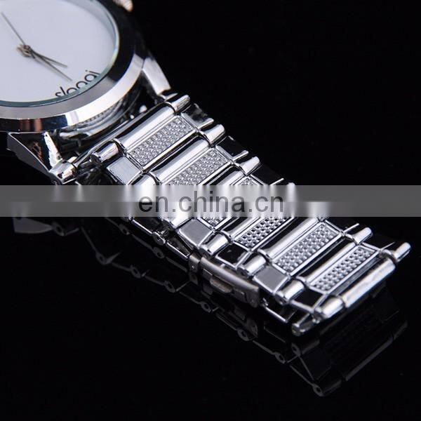 Wholesale Factory mens wrist watch china watch