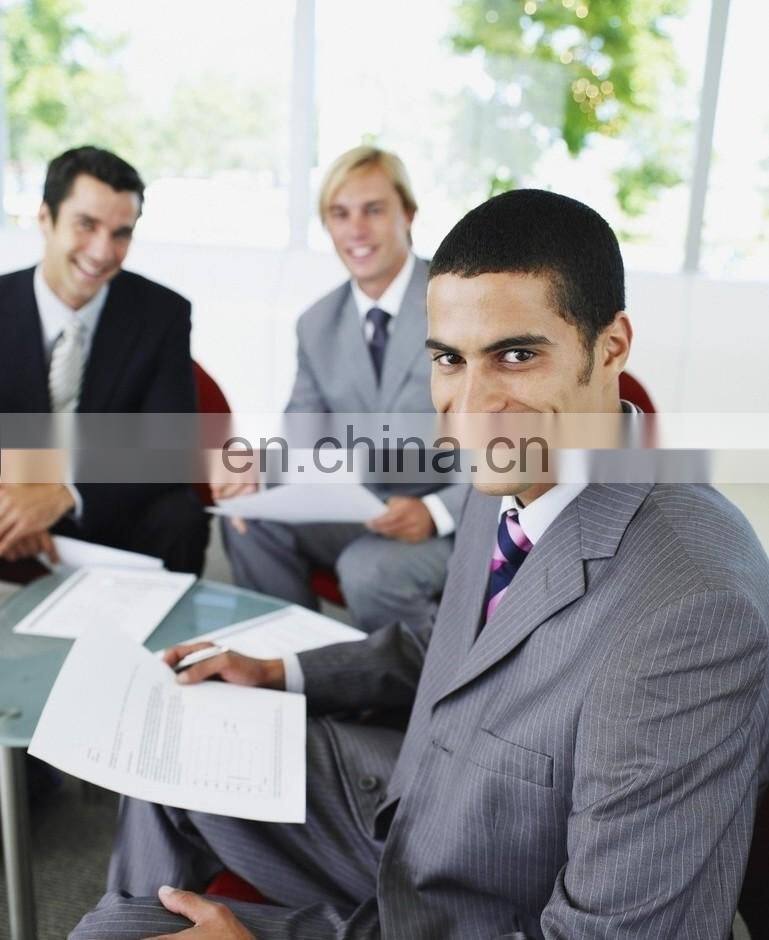 100%rayon disposable compressed coin tablet tissue/towel/wipes