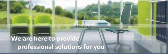 Best Selling hand sanitizer dispenser amazon, manual liquid soap dispenser 1000ml, metal foaming soap dispenser wall mounted