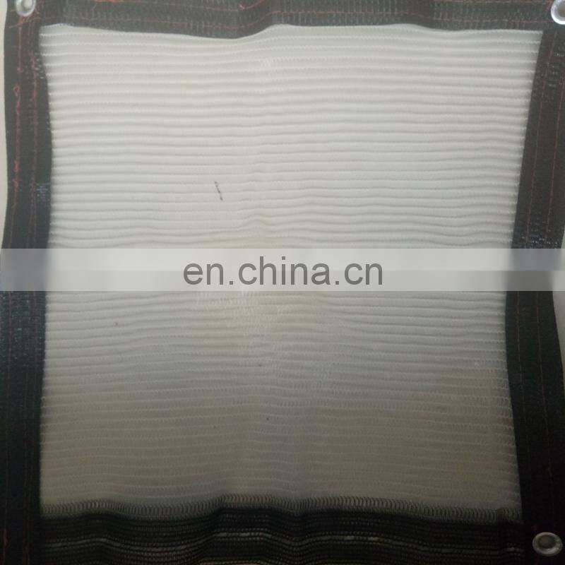 2018 Hot sales Anti Hail Net for Apple Tree net /HDPE agricultural protection net