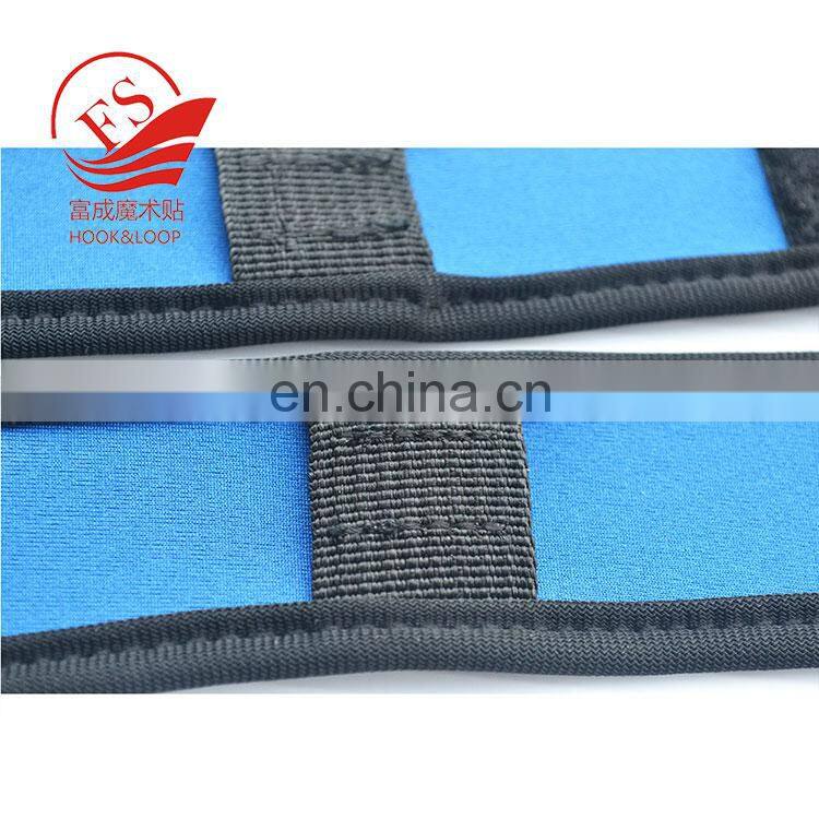 The Most Classic Neoprene Wrist Straps with remote control holder