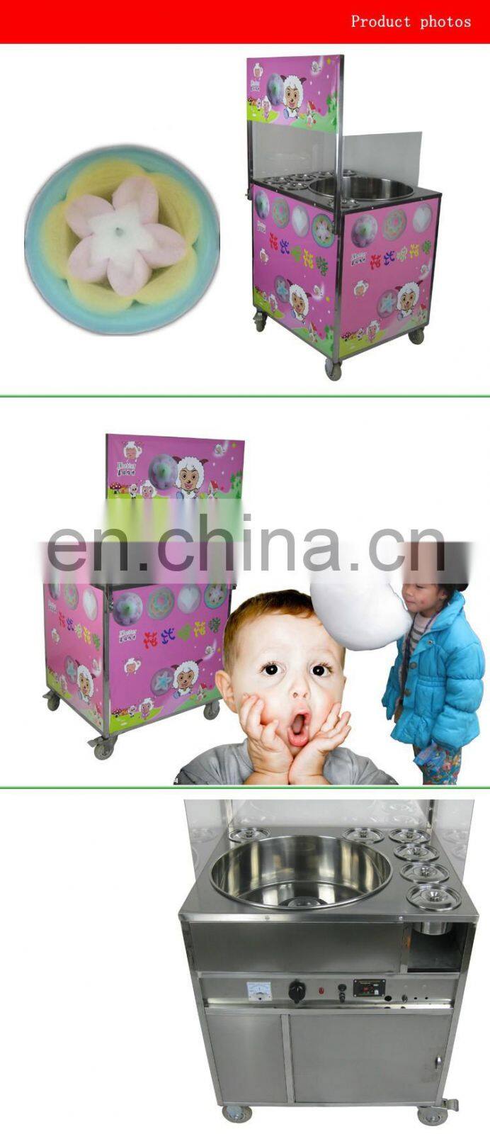 electric cotton candy maker , cotton candy machine maker , professional cotton candy machine