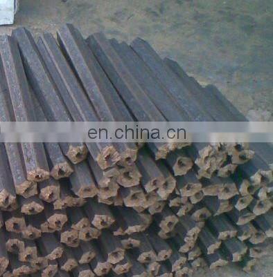 Factory Sale Low Price Sawdust Charcoal Making Machine/high Quality Charcoal Briquette Making Machine