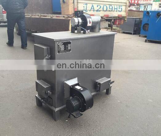 new hot air stove small shops workshop breeding use woodburning stove