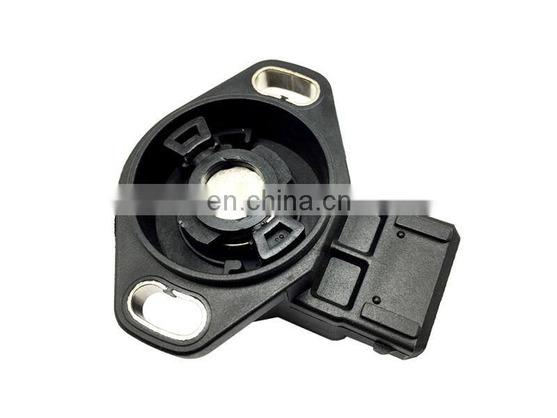 Throttle Position Sensor OEM 35102-39070 TS60-11 3510239070 TS6011
