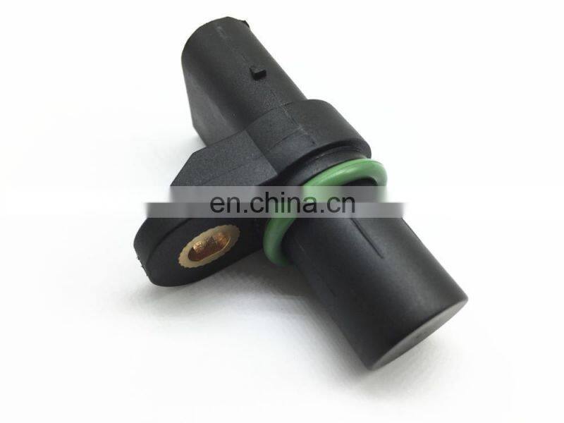 Engine Crankshaft Position Sensor 12141438082 12147518628 12147506273 7506273C