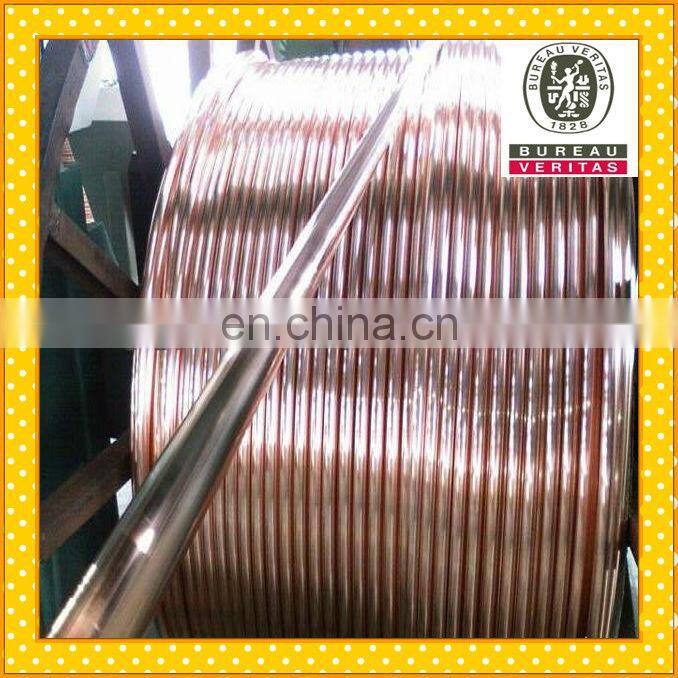 copper rod 8mm