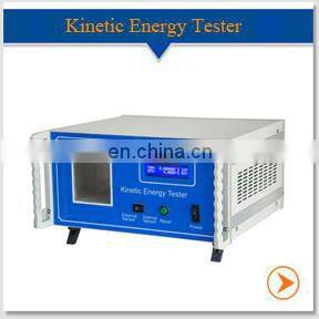 ASTM F963,GESTER GT-M03 mouth moving toy tester Mouth Toy Endure Tester & Mouth-Actuated