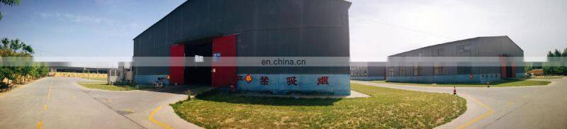 Round Shape Portable 220g and butane gas canister