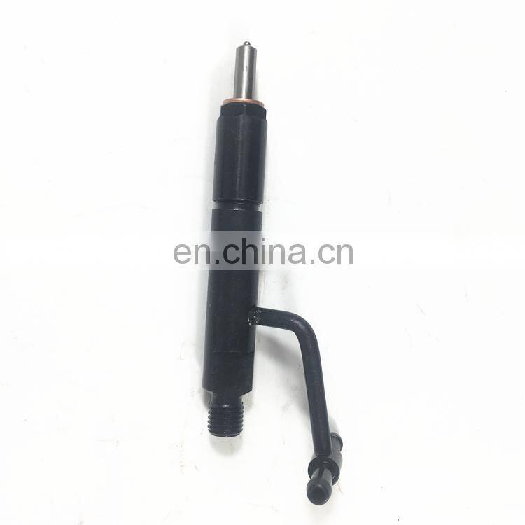 JMC pickup 1030 1040 diesel engine 4JB1 injector 1112100BB