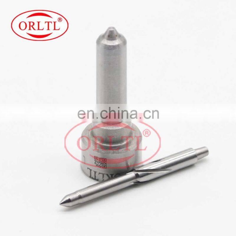 ORLTL Spare Parts Nozzle DSLA158FL137 And Common Rail Nozzle ASLA158FL137 D137 For KIA 33801-4X810 EJBR03701D EJBR02401Z